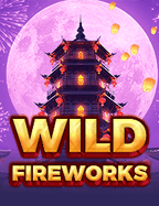 ทดลอง เล่น super ufa: เปิดโลกสล็อตสุดฟินกับ Jili