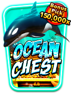 รีวิวทดลอง เล่น spinomenal กับความสนุกที่ไม่ควรพลาด