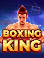 ทดลอง เล่น super ufapgslot65 กับค่าย Jili