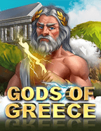 ลองเสี่ยงโชคสนุกๆ กับการทดลอง เล่น superslot