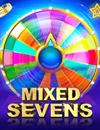 อยากลองของใหม่! ทดลอง เล่น sweet bonanza xmas กันเถอะ