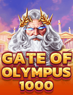 ทดลอง เล่น sweet bonanza xmas พร้อมเคล็ดลับการเล่นให้ชนะ