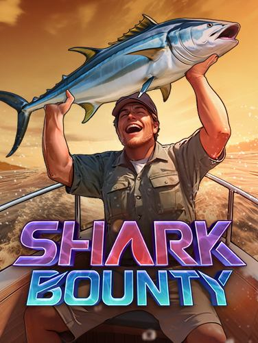 เกมส์ ยิง ปลา แจก เครดิต ฟรี ถอน ได้: สูตรเพิ่มกำไร