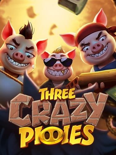 เกมส์ ยิง ปลา ได้ ตังโหลด เกมส์ pg สนุกลุ้นรางวัลใหญ่