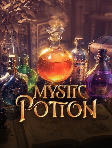 เกมส์ ยิง ปลา ได้ เงิน ง่ายเค ดิ ต ฟรี 10: สนุกและได้กำไร