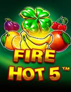 วิธีเล่น เกมส์ ยิง ปลา ได้ เงิน จริง แบบง่ายๆ