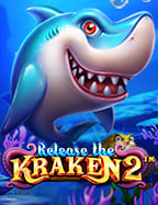 เริ่มสนุกกับ เกมส์ ยิง ปลา โจ๊ก เกอร์ ที่คุณต้องลอง