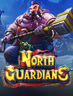 สูตร เกมส์ ยิง ปลา ได้ ตังค์ ที่ช่วยให้คุณทำเงินได้จริง