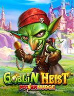 รีวิว เกมส์ ยิง ปลา ได้ เงิน ง่าย ที่หลายคนต้องลอง