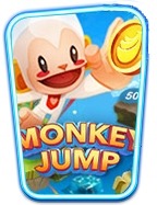 ลองเล่น เกมส์ ยิง ปลา ได้ เงิน จริง ลุ้นรางวัลใหญ่!