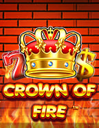 เกมส์ ยิง ปลา ได้ เงิน จริง มั้ ย และ วิธีเล่นที่น่าสนใจ