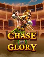 รีวิวเกมส์ ยิ่ง ปลา สนุกพร้อมทำกำไร