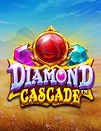 ยืนยัน เบอร์ รับ เครดิต ฟรี 300 ล่าสุด 2021 กับเกมสล็อต CQ9