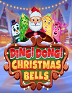 เปิดประสบการณ์ทดลอง ซื้อ ฟรี ส ปิ น pphm159 slot