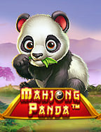 ทดลอง ซื้อ ฟรี ส ปิ น สล็อตบา คา ร่า วัว จากค่าย CQ9