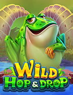 ทดลอง ซื้อ ฟรี ส ปิ น pphm159 slot ที่คุณไม่ควรพลาด