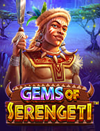 วิธีรวยด้วยการ ทดลอง ซื้อ ฟรี ส ปิ น สล็อตบา คา ร่า วัว