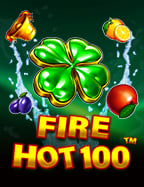 สนุกกับการทดลอง ซื้อ ฟรี ส ปิ น เล่น สล็อต ให้คุ้มค่า