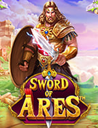 สนุกสุดเหวี่ยง! ทดลอง ซื้อ ส ปิ น pg ก่อนใคร