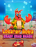 ลองไหม! ทดลอง ซื้อ ส ปิ น pg แบบเซียนสุดๆ