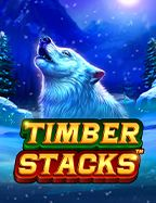 ทำไมต้องทดลอง บา คา ร่า ทดลอง เล่น 50000 ก่อนเริ่มเดิมพันจริง